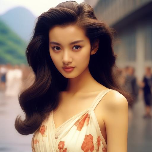 黄色香蕉视频网站还记得这些美女明星吗?�