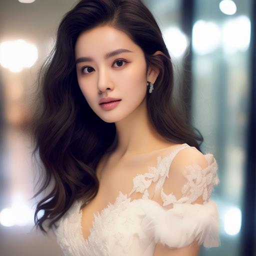 蜜臀AV久久国产午夜福利软件15位不同年龄段的美女明星,各有各的美,你更喜欢哪一位?�