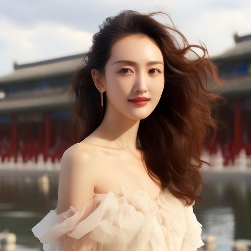 婚前试爱qvod王鸥4k超高清图片美女明星美图壁纸(系列一)