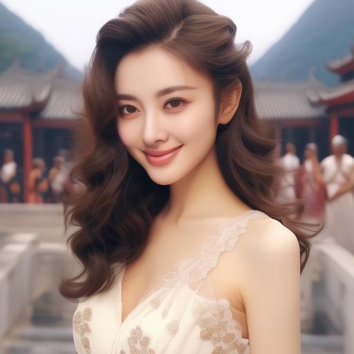 新香蕉少妇视频网站四川25位<strong>美女明星</strong>,个个仙女下凡,你喜欢哪一位?