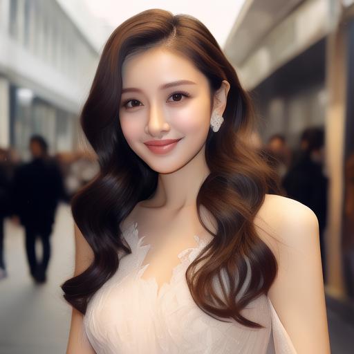 陈宝莲艳三级电影全集明星美女写真集锦|美女|明星|集锦_新闻