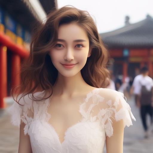 主人请调教我的贱屁股眼回顾:原来浙江隐藏这么多美女!这10位女星个个花容月貌气质出众