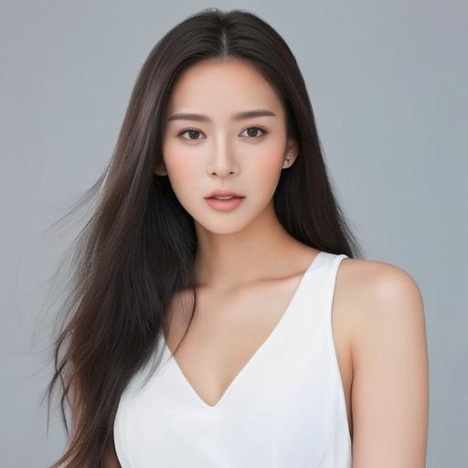 团地妻美女热门美女