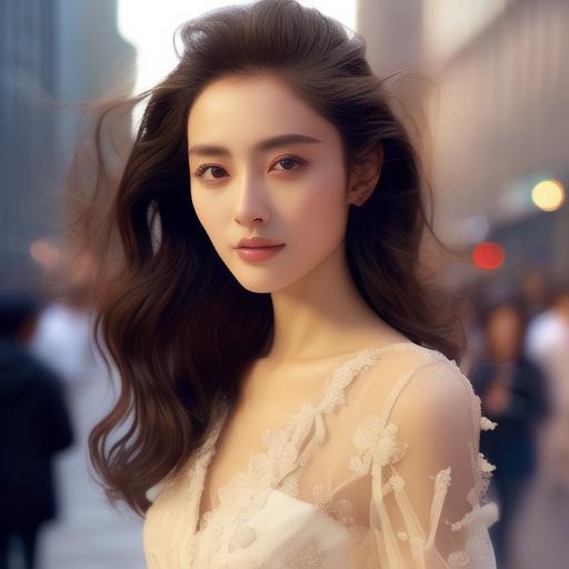 亚洲AV无码影院在线播放大陆娱乐圈公认的12位大美女明星都是谁,个个倾国倾城,美到犯规让人惊