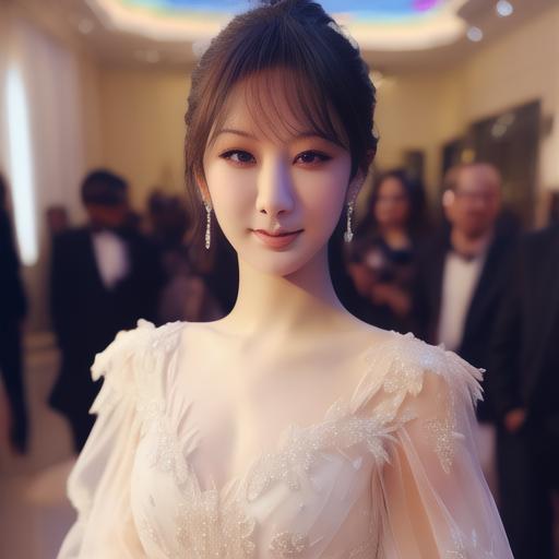 杨紫:中国<strong>女明星人气排行榜</strong>上的耀眼之星中国娱乐圈一直是各类明星