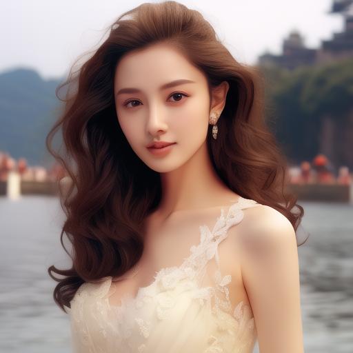 四虎影视永久无码精品大陆娱乐圈公认的12位大美女明星都是谁,个个倾国倾城,美到犯规让人惊