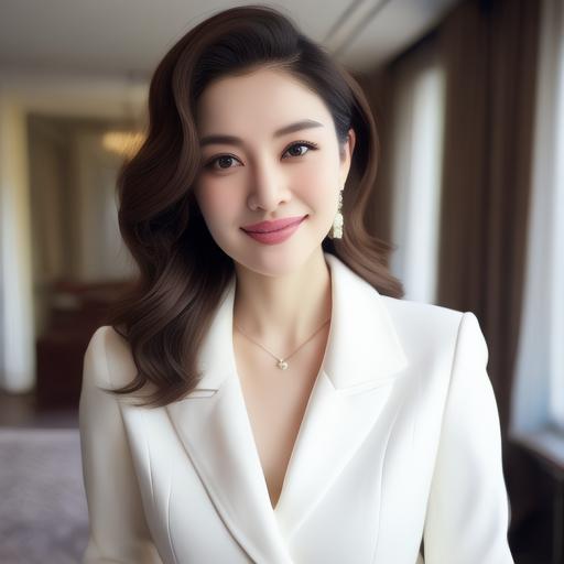 秦朗丢作业事件重演?瑞士卷女网红正式回应,直言后悔拍摄视频__财经头