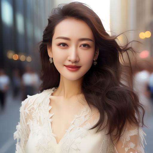 班长上课吃我的小兔兔免费阅读王鸥4k超高清图片<strong>美女明星</strong>美图壁纸(系列一)