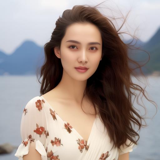 慈禧秘密生活高清完整最漂亮的10位80后女明星,她们是当今娱乐圈的中流砥柱|马苏|宋佳|张静